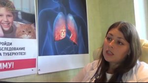 Пневмония - определение, причины, пути передачи, последствия и осложнения