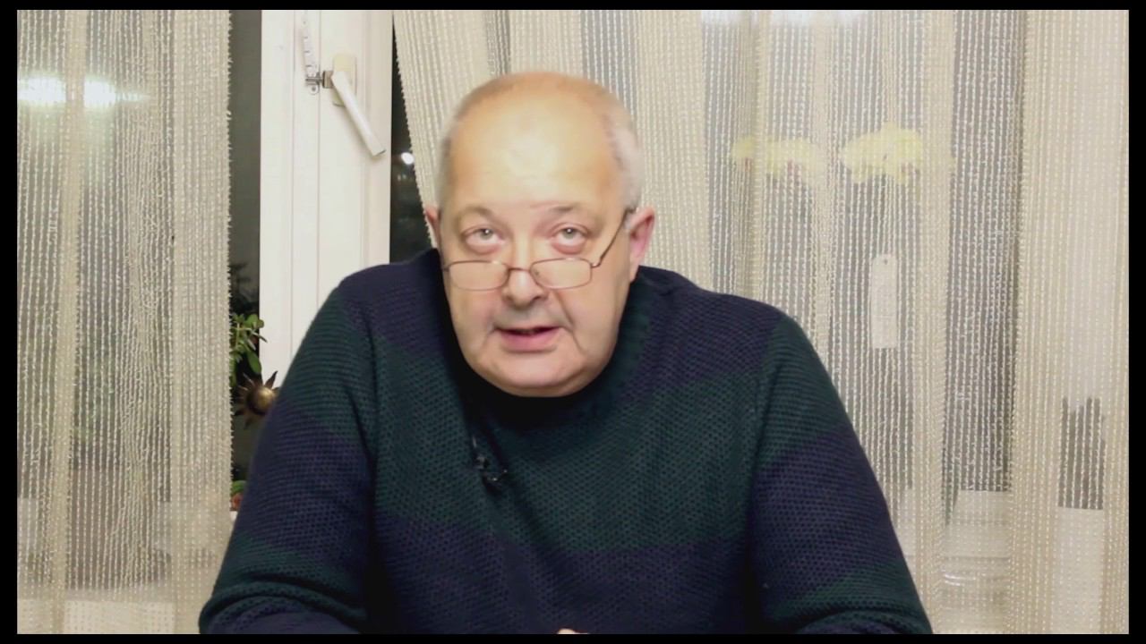 Преимущества холтеровского мониторирования перед обычной ЭКГ