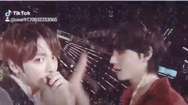 ВиГуки - Я люблю тебя давно смотреть онлайн