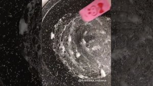 Вафельное кружево.