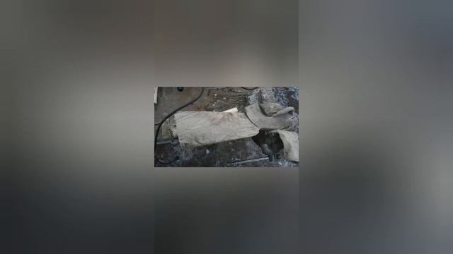 Изготовление приклада для иж18мн смотреть онлайн