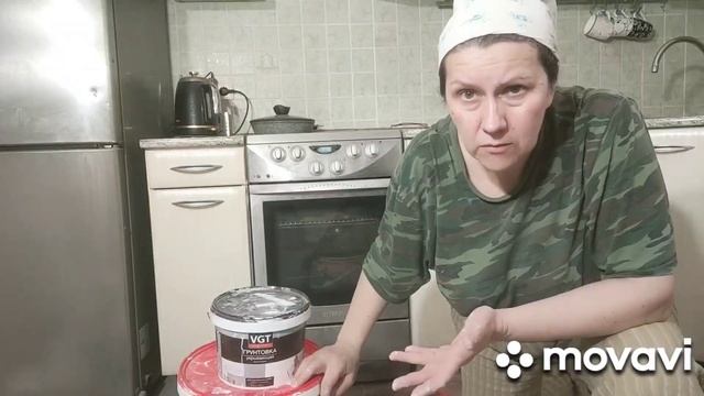 Белый укрывающий грунт вместо шпаклевки смотреть онлайн