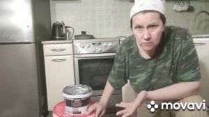 Белый укрывающий грунт вместо шпаклевки