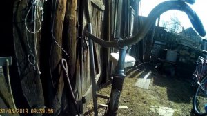 Мои велосипеды +НОВИНКА