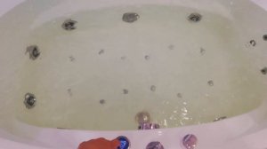 Как подобрать гидромассажную систему в ванну Тритон - описание ниже