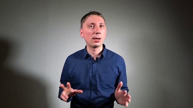 Как отказаться от страховки, навязанной банком — Екатеринбург, судебный юрист Абакумов И. В.