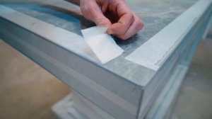 Как сделать 3D угол НА ПЛИТКЕ своими руками! Секрет раскрыт, сможет каждый 100%!