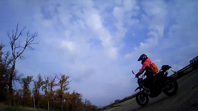 Пвд. Гребной, Стригино, Щелчек. Нижний Новгород. смотреть онлайн