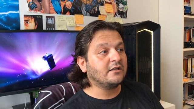 EKEN H9R 4K Aksiyon Kamerası İncelemesi смотреть онлайн