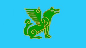 Nogai Anthem - Ногай Эл