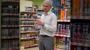 Мастер-класс Soudal