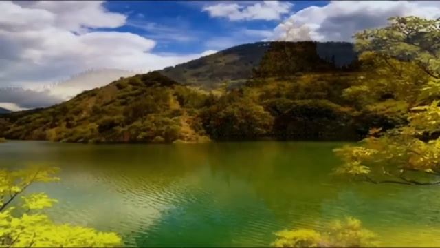 Iluminación ~ Osho смотреть онлайн