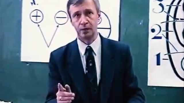 ПЕТУХОВ ЛЕКЦИЯ МГУ О Личности, Индивиде и Субъекте. Что такое личность? Теории личности. Что такое.
