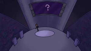 Куплинов Против Glamурных Медведей (Новогодний Special) [Animation]