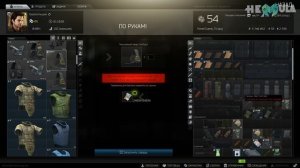 ГАЙД Escape from Tarkov - как начать новичкам