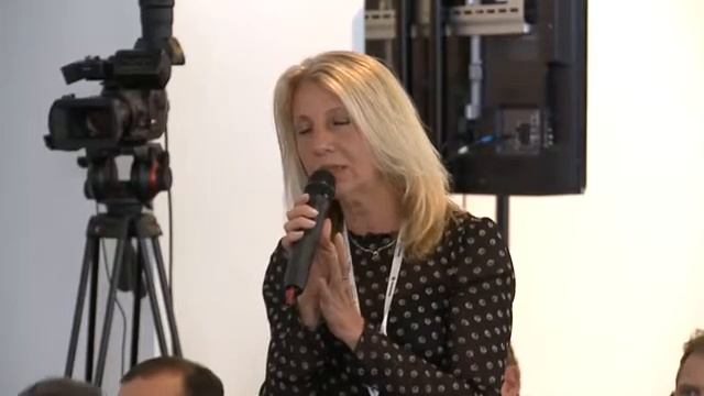 Защита конкуренции и охрана интеллектуальной собственности: единство и борьба противоположностей смотреть онлайн