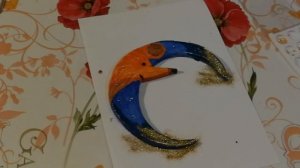 Новогодние поделки из сосновых шишек и солёного теста. Поделки на новый год с детьми.