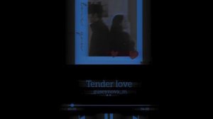 GUSEYNOVA - TENDER LOVE (NEW HIT 2022)