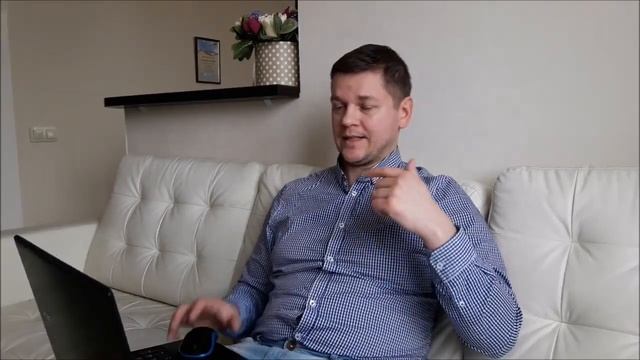 Ты кто, автоподбор или перекуп? 2в1