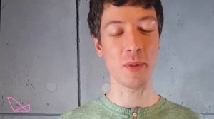 Мастер-класс картины Густава  Климта "Поцелуй"