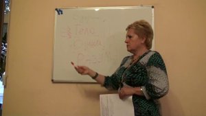 Лечение зависимости без таблеток. "Таблетка от зависимости"