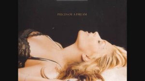 Anastacia-Pieces of a dream