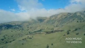 Горы Чечни 4 nature of Chechnya