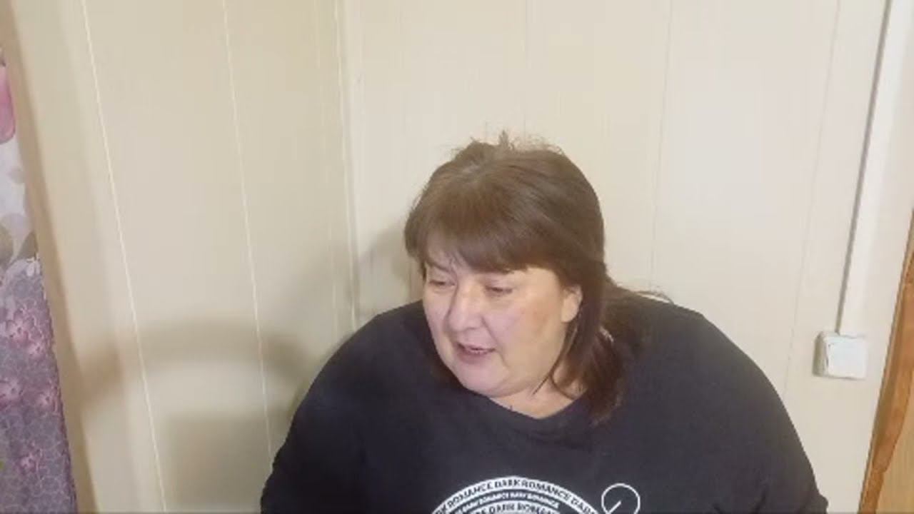 Про инкубационное яйцо. Стрим смотреть онлайн