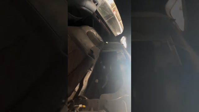 HYUNDAI SONATA 2019 2,500,000 тенге. смотреть онлайн