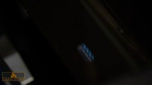 Газовый гриль Napoleon Freestyle 425