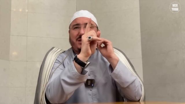 Краткая история пророка Мусы (Моисея) عليه السلام до дня Ашура