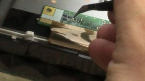 перезагружается samsung. изображение на samsung