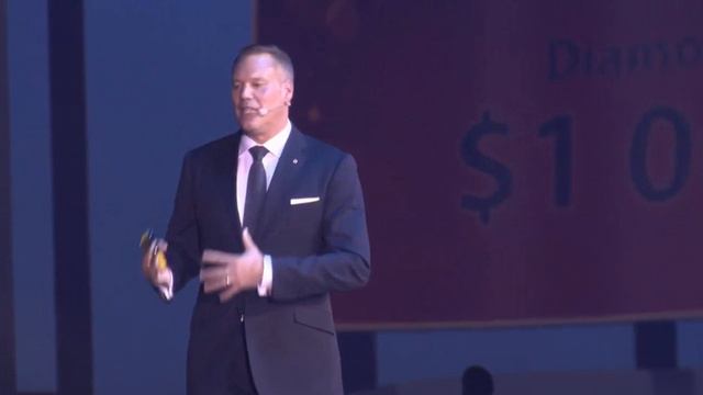 Выступление Мангуса Брэнстрома генеральный директор и президент компании орифлейм смотреть онлайн