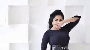 Шабнами Сурайё