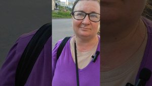 Оптина пустынь, Феклина пустынь, Шамордино 2024.