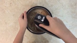 Вупи пай. Пирожное вупи пай рецепт. Как приготовить вупи пай. Печенье вупи пай. whoopie pie