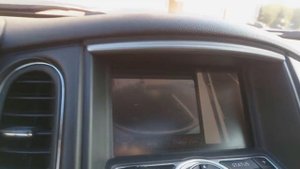МОЙ ИНФИНИТИ ЕХ 35 - Лучший автомобиль