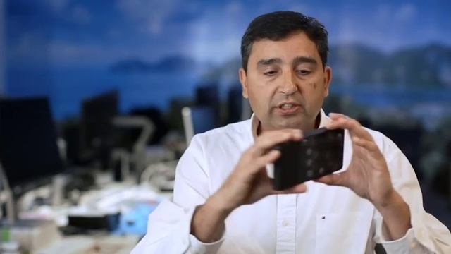 Представлен компактный фотоаппарат с 16 объективами для одного сверхчеткого снимка смотреть онлайн