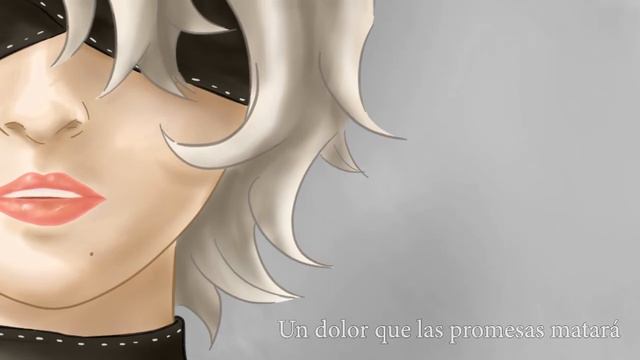 【NieR:Automata】The Weight of the World | FanDub Español 『Ban』 смотреть онлайн