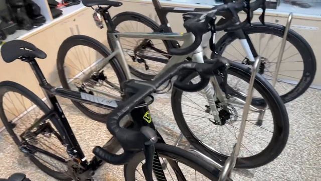 Tổng hợp các mẫu Java Dây đi âm - 0707.045.310 Mr.Vinh смотреть онлайн