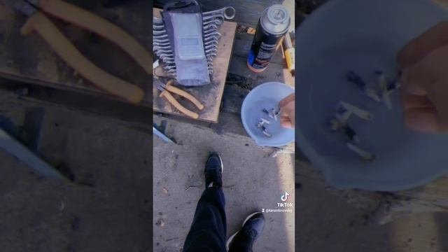 Груза своими руками для джиг-риг! #shorts #рыбалка2021 #джигриг смотреть онлайн