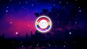 t.A.T.u. - Я сошла с ума (8D AUDIO)