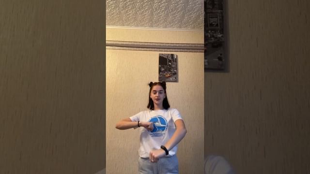 Простые и интересные упражнения на развитие межполушарного взаимодействия.