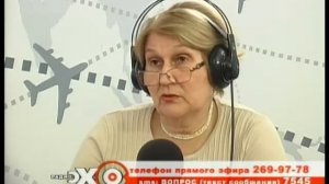 Качество воды из-под крана и бутилированной воды в Челябинске 01 04 2014