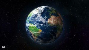 Все планеты солнечной системы | Астрономия для начинающих