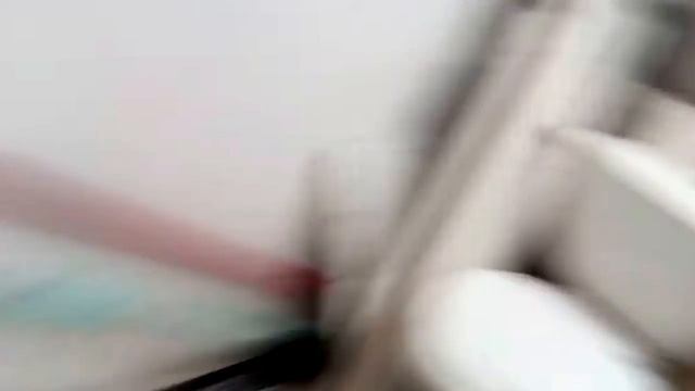 Купить 1-комнатную квартиру ул.Академика Семенова Южное Бутово смотреть онлайн