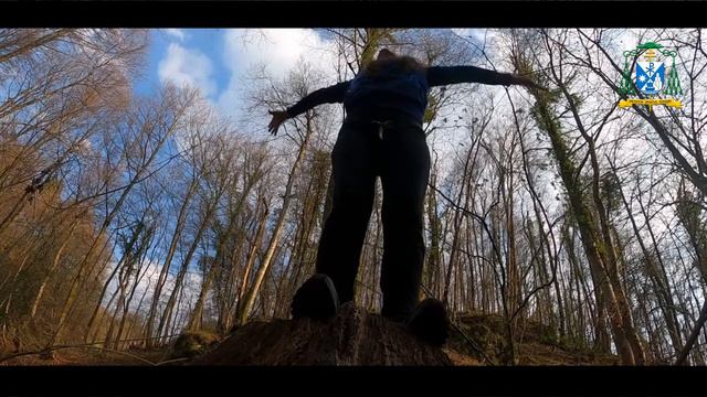 Mensaje de Navidad de Mons. Andrés Carrascosa Coso, Nuncio Apostólico en Ecuador смотреть онлайн