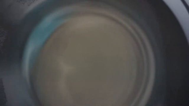 Lavadora LG Smart Inverter 16kg, ciclo edredones. LG Smart Inverter Washing Machine 16kg, Bedding. смотреть онлайн