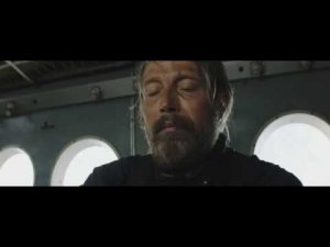 IV Международный арктический кинофестиваль “Золотой ворон”