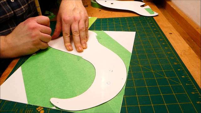 Danelectro rearrangement смотреть онлайн